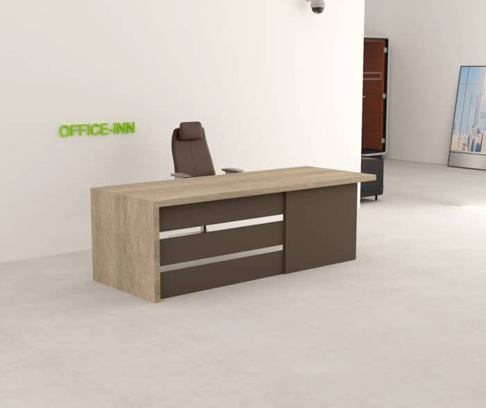 desk 16 https://officeinn.ae