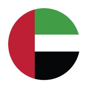 uae flag amal