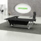 Luxury office desk