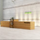 Office reception furniture