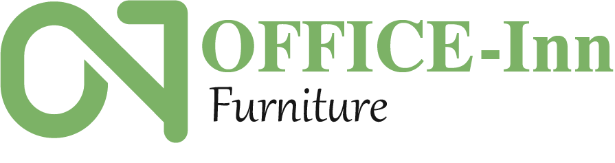 officeinn transparent logo