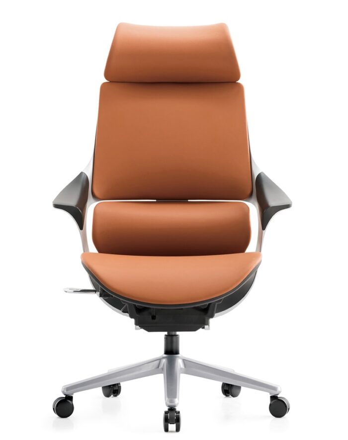 Designer ergonomic office seating Designer ergonomic office seating