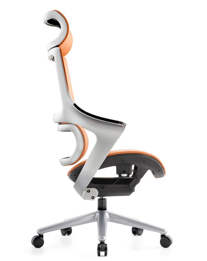 Modern executive desk chair Modern executive desk chair