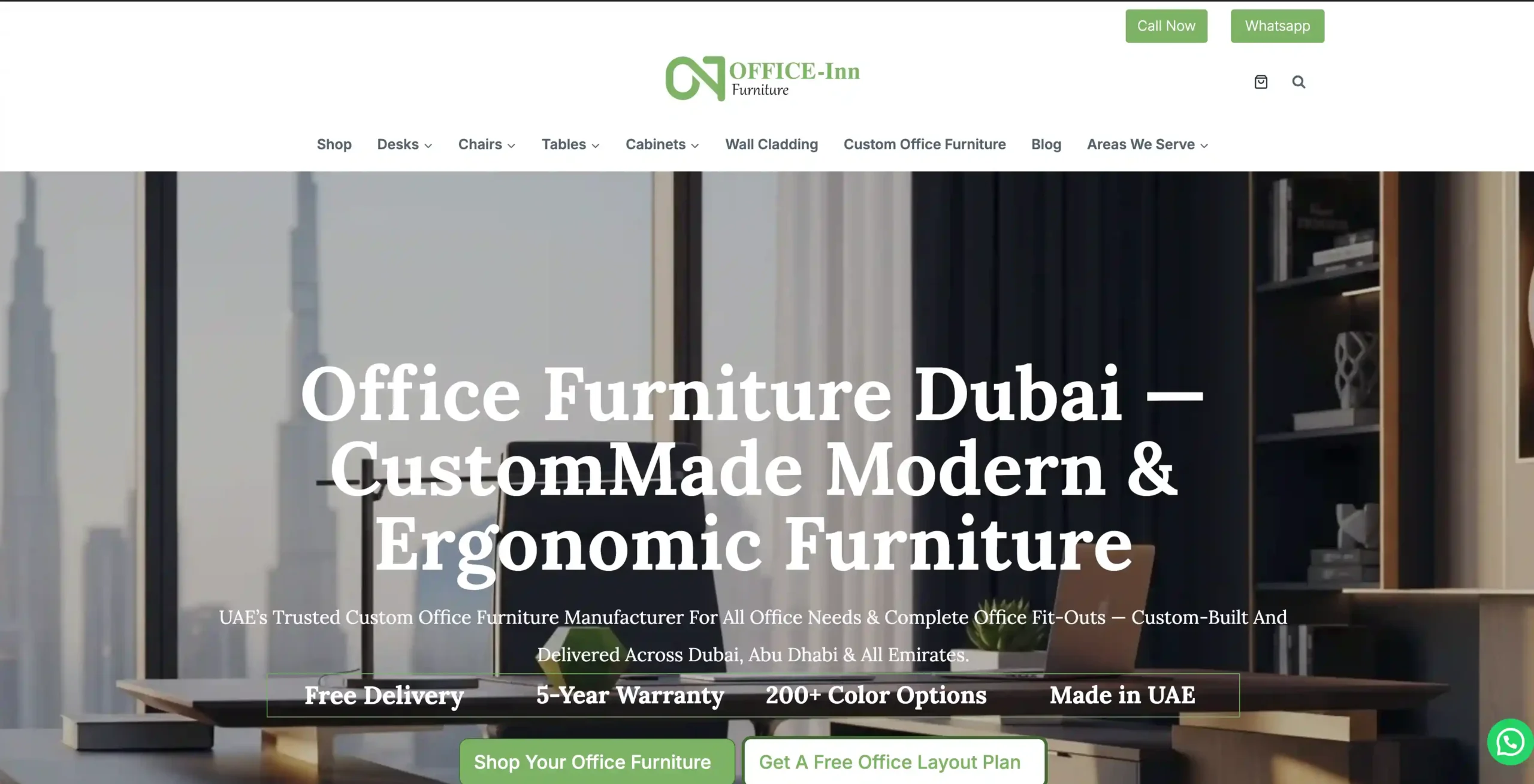 Officeinn.ae scaled https://officeinn.ae