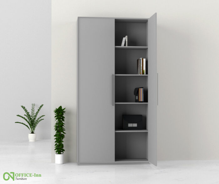 cabinet 3+ cabinet 3+