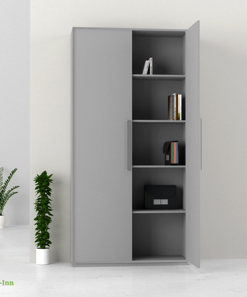 cabinet 3 1 https://officeinn.ae