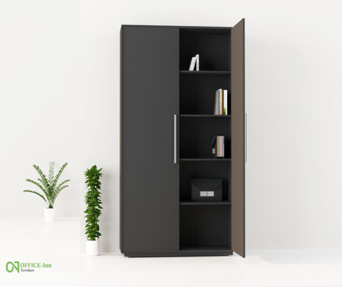 cabinet 3 cabinet 3