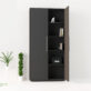 cabinet 3