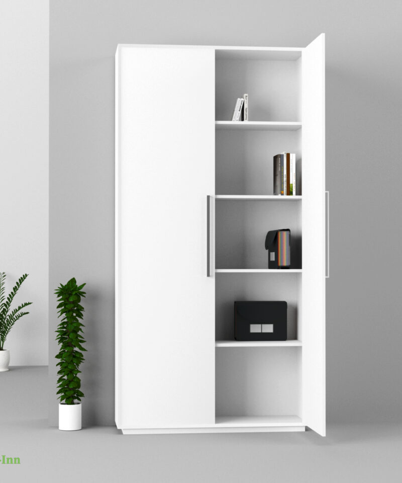 Full Height Cabinet GN 6