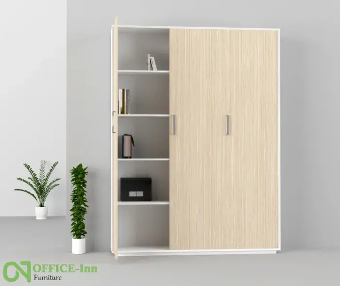 cabinet 4 cabinet 4