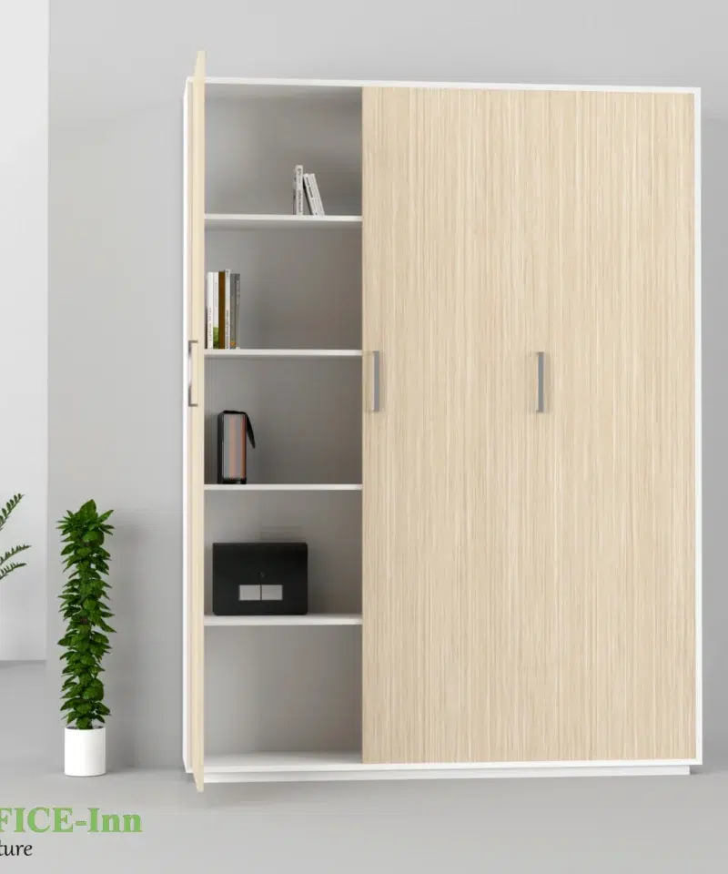 Full Height Cabinet GN 7