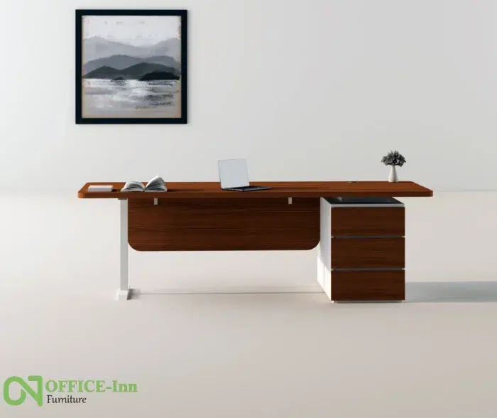 executive desk 13 executive desk 13