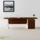 executive desk 13