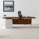 executive desk 13-6