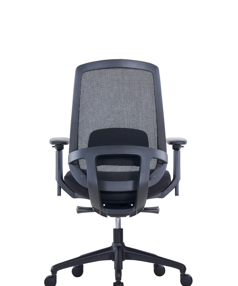 CH 530B1 HP 1 https://officeinn.ae