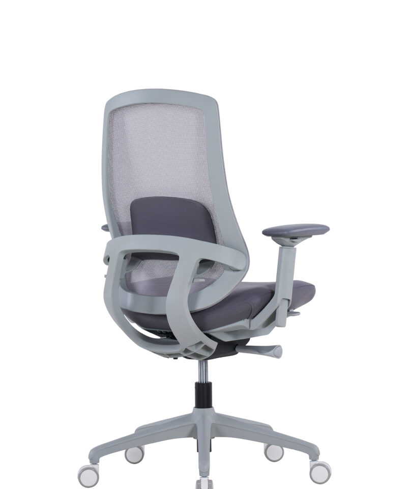CH 530B1 HP HS 4 https://officeinn.ae
