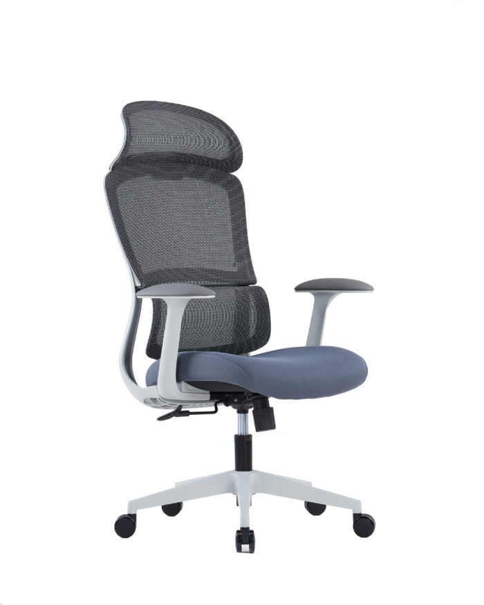 Mesh Chair Ghazi Mesh Chair Ghazi for modern office seating