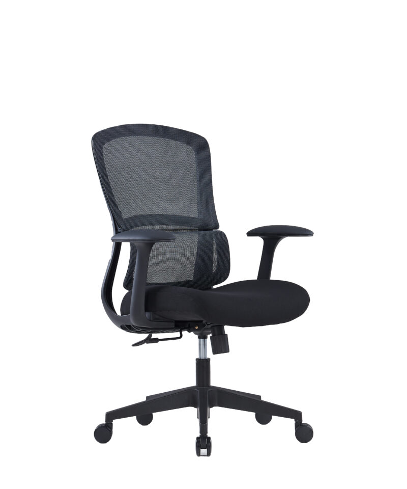 Mesh Chair Javia adjustable office chair
