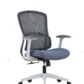 Mesh Chair Mussi ergonomic office chair