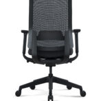 VIX B MESH (1)