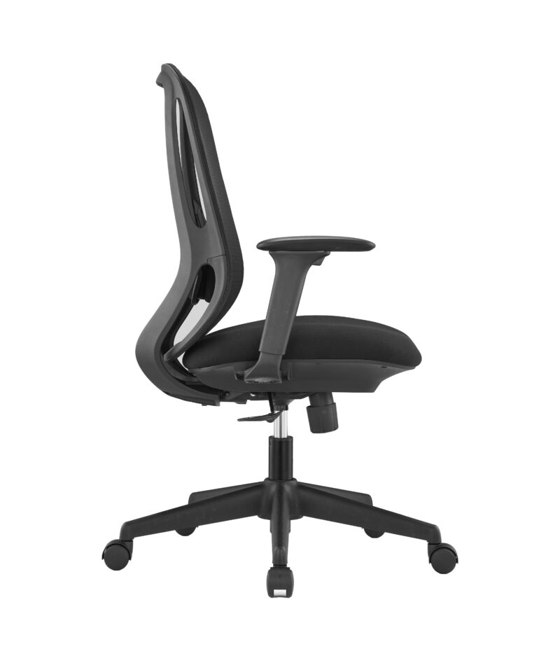 侧面 https://officeinn.ae