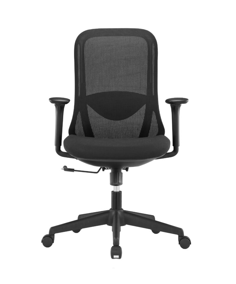 正面 1 https://officeinn.ae