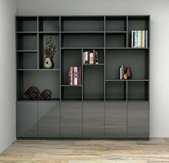 display cabinet small space display cabinet small space