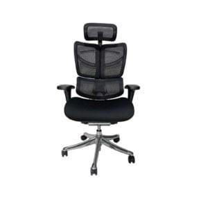 EG-OTBFMB01-300x300 EG-OTBFMB01-300x300