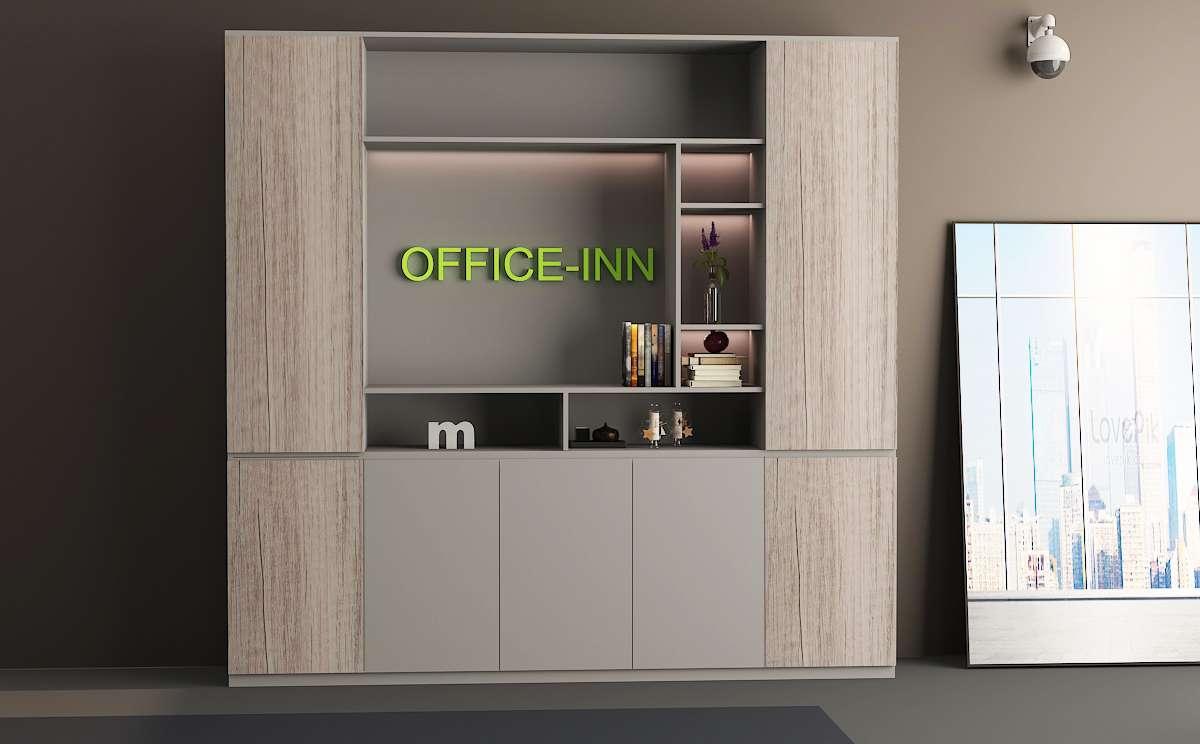 Display Cabinet Display Cabinets