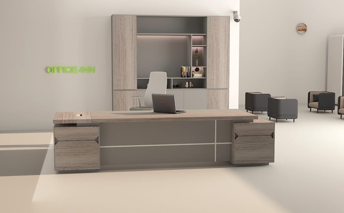 desk 1 desk 1