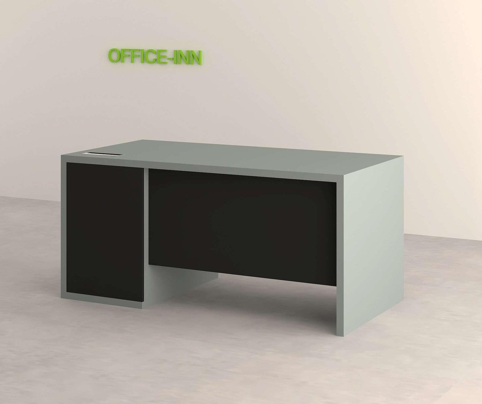 best ergonomic desk setup best ergonomic desk setup
