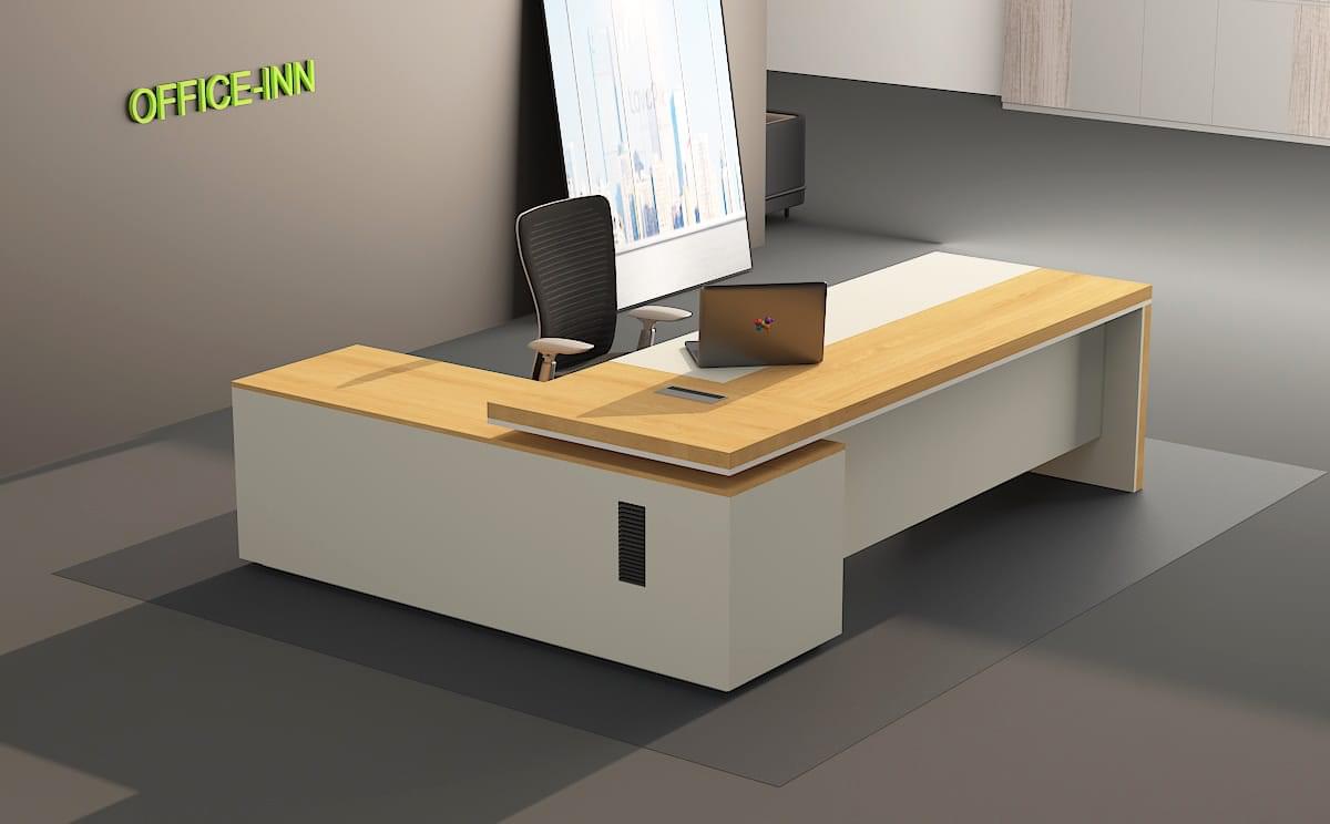desk 3 desk 3