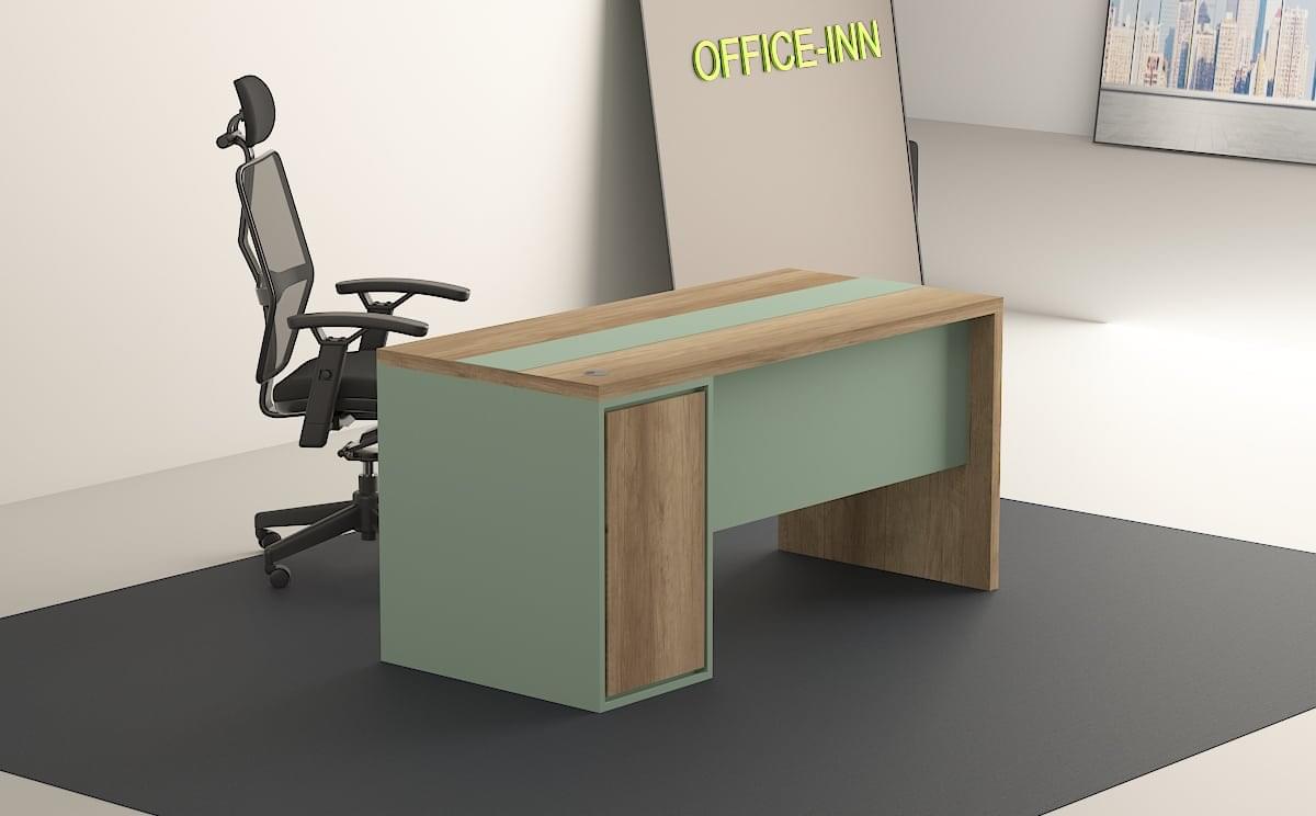 desk 9 desk 9