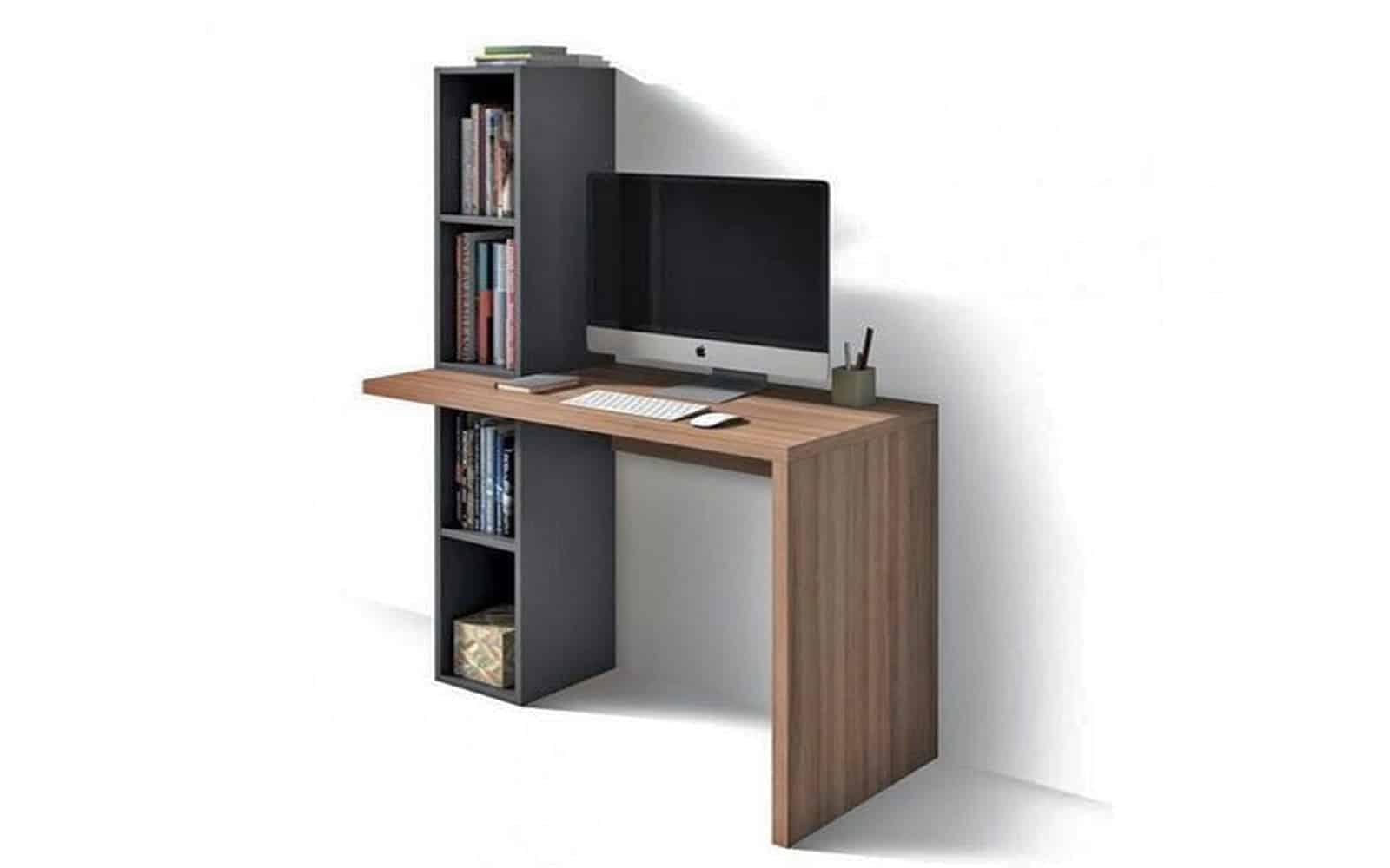 desk4 desk4