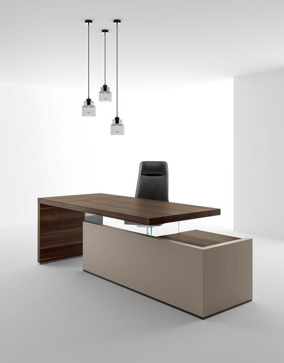 office desk office desk