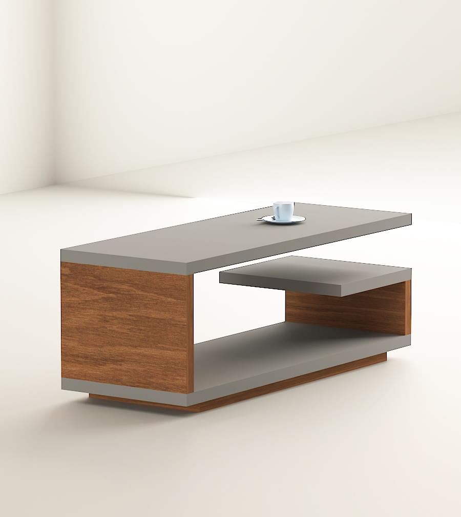 COFFE TABLE Tables