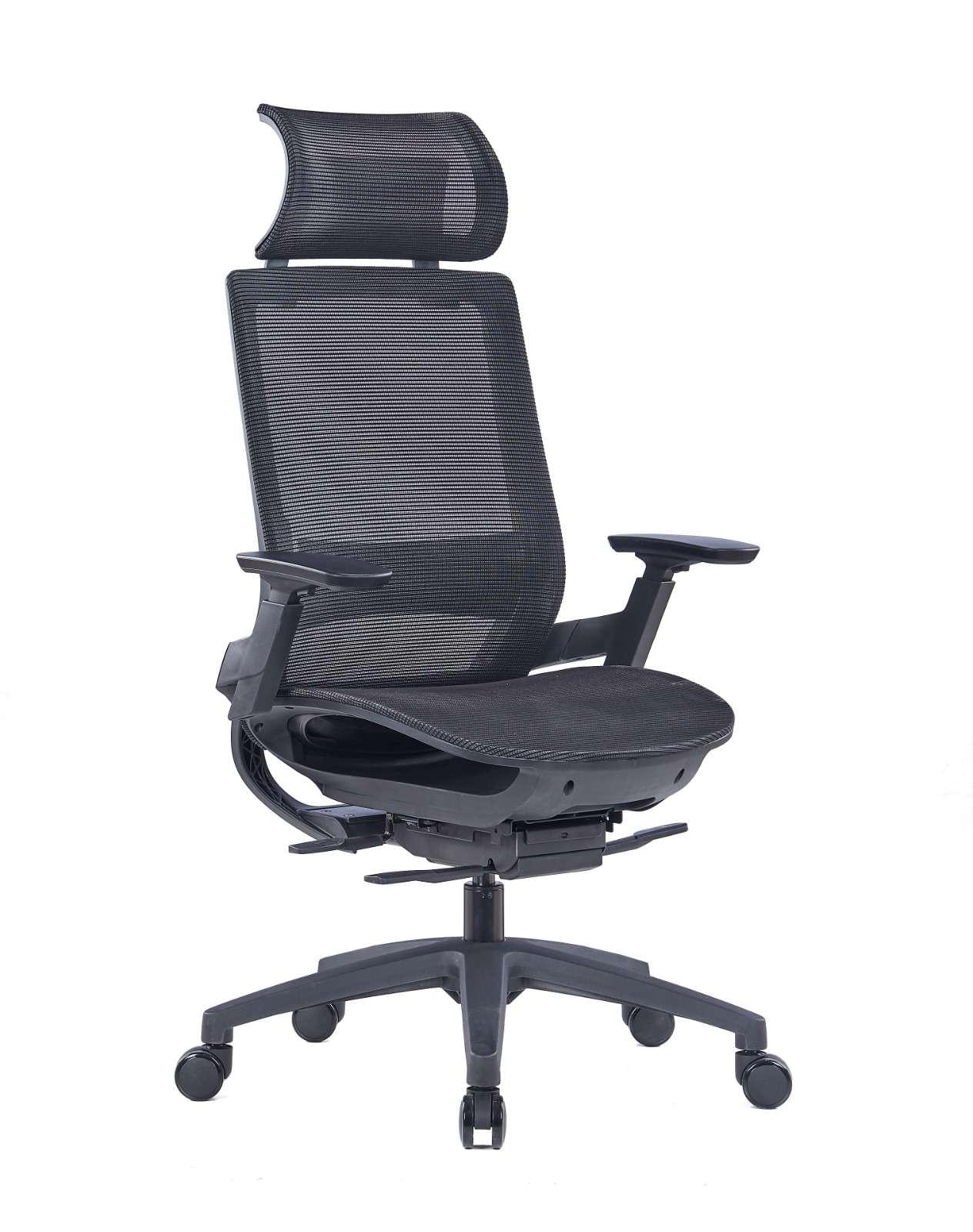 Ergonomic Chair Ergonomic Chair