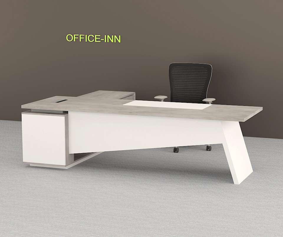 Best executive desk Best executive desk