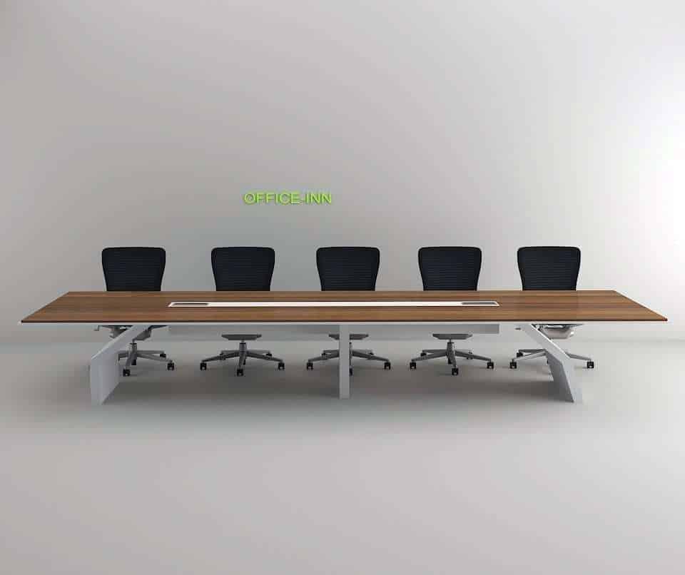 executive meeting table executive meeting table