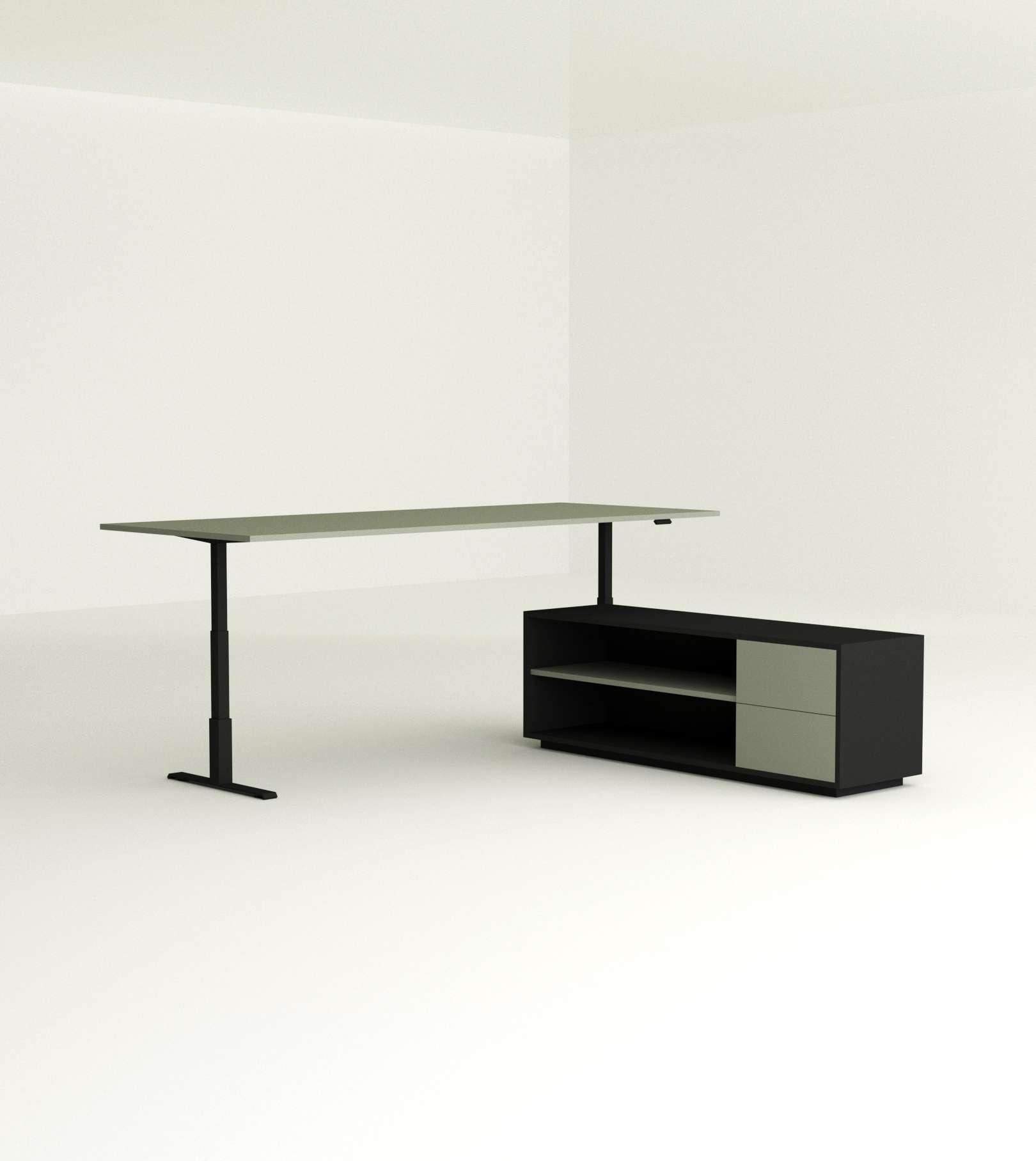 height-adjustable desk height adjustable desks