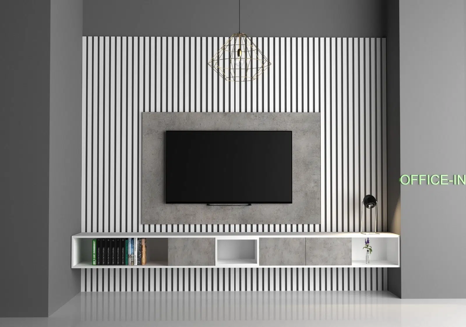 Wall Cladding Wall Cladding