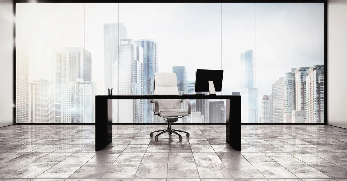 Are Executive Chairs Good For Your Back Top Advise