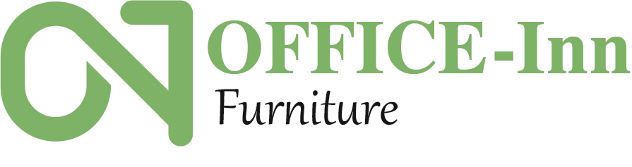 officeinn transparent logo